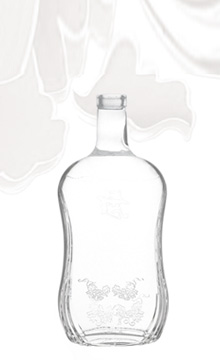 JB-418 3000ml